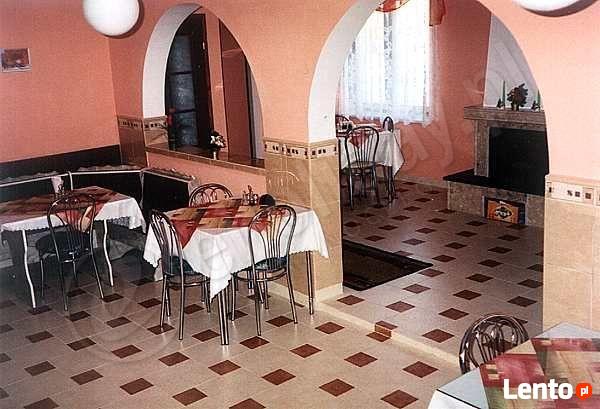 WAKACJE -wolne miejsca