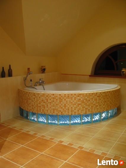 REMONTY - ZREALIZUJEMY PAŃSTWA WIZJE