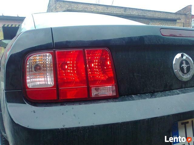 REGENERACJA REFLEKTORÓW- METALIZACJA SOCZEWEk - PRZERÓBKI UK