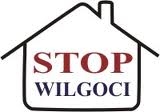 Sprzątanie piwnic, strychów - wywóz gratów. Osuszanie