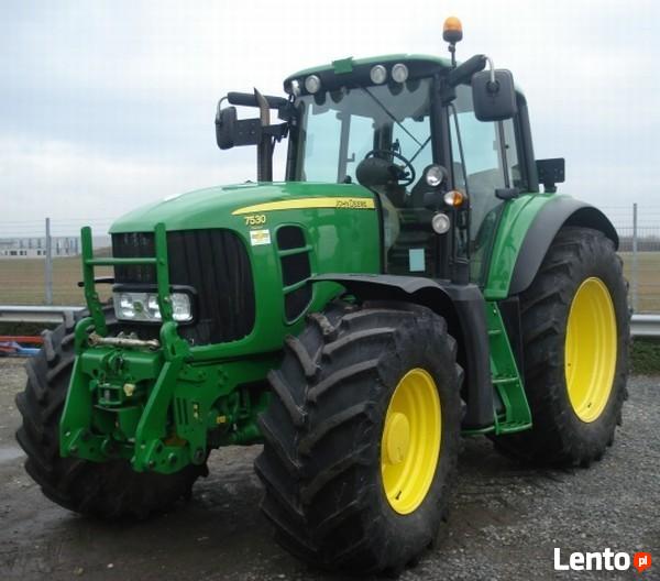 CHŁODNICA WODY BIZON Z-56 REKORD Z-58 SW-400