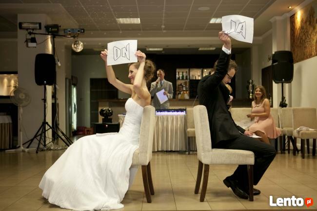 DJ PAWCIO, Wodzirej na Twoje Wesele, Poprawiny