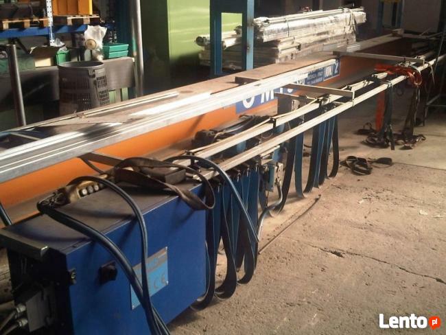 suwnice małego udźwigu