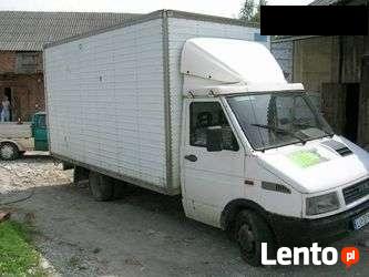 Sprzątanie utylizacja złomowanie rozbiórki lublin