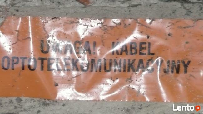 SIECI teleinformatyczne, komputerowe, telefoniczne