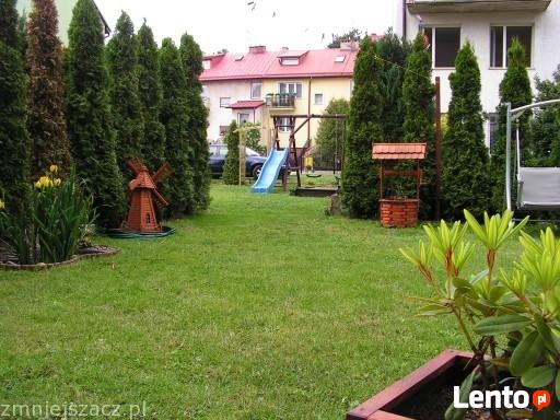 Dom Wczasowy Olivia Ustka