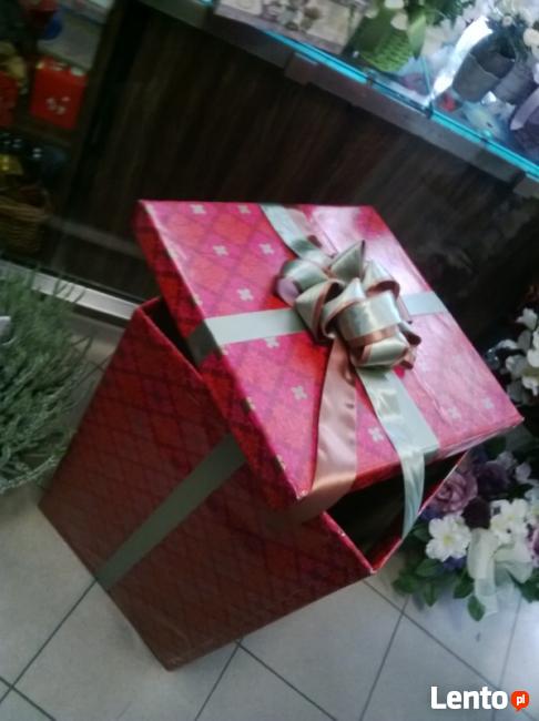 2020 balony z helem dekoracje balonowe hel Wrocław Balloon