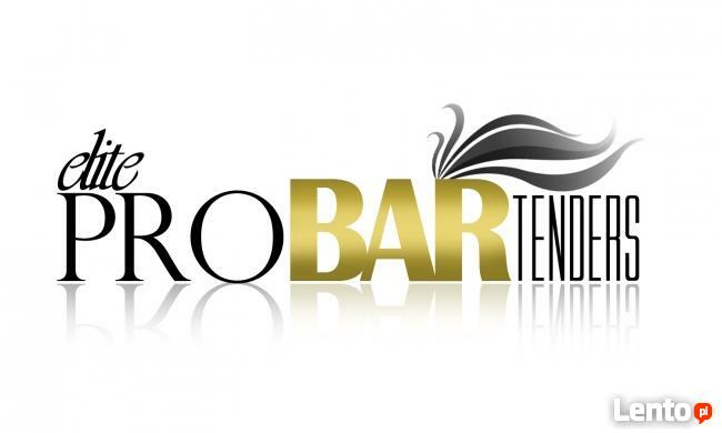 barman na wesele- pokazy barmańskie- bary kawowe--