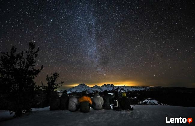 16.02 - 22.02.2026 Ferie w Alpach Włoskich