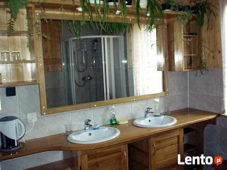 urlop wakacje agroturystyka Świętokrzyskie Smaki