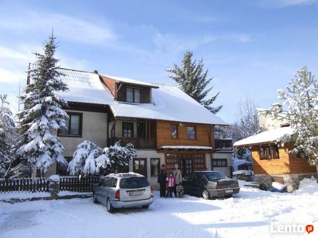 urlop wakacje agroturystyka Świętokrzyskie Smaki