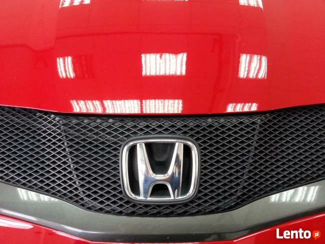 Zabezpieczenie lakieru na zimę, korekta lakieru, polerowanie