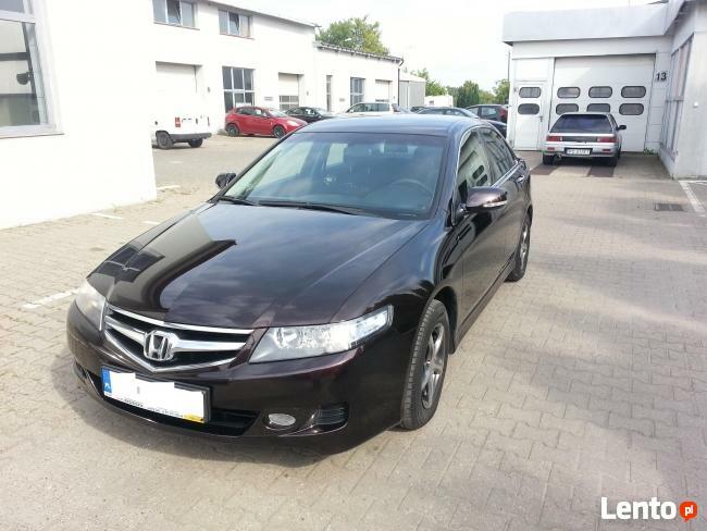 Zabezpieczenie lakieru, polerowanie lakieru, korekta lakieru