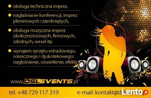 Nie ma tej zimy śniegu? Wynajem wytwornic śniegu