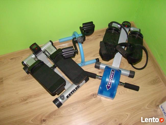 Wypożyczalnia sprzętu rehabilitacyjnego i medycznego