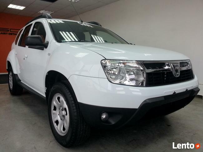 Zabezpieczenia lakieru - powłoki ceramiczne Ceramic Pro