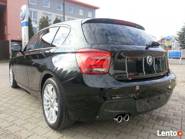 Zabezpieczenia lakieru - powłoki ceramiczne Ceramic Pro