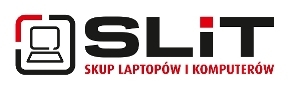 Skup laptopów, tabletów i komputerów, aparatów Łódź
