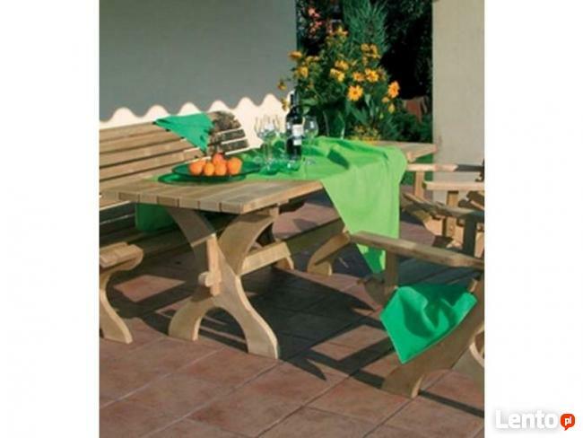 Sprawdź: produkcja drewnianej architektury ogrodowej