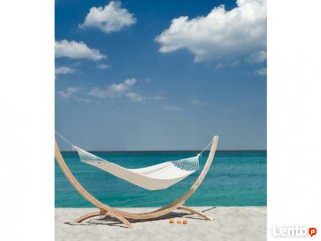 Sprawdź: produkcja drewnianej architektury ogrodowej