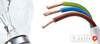 Monitoring, Alarm, Domofon, Powiadomienie GSM