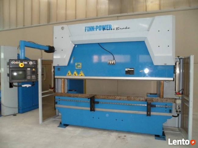 suwnice używane jak nowe