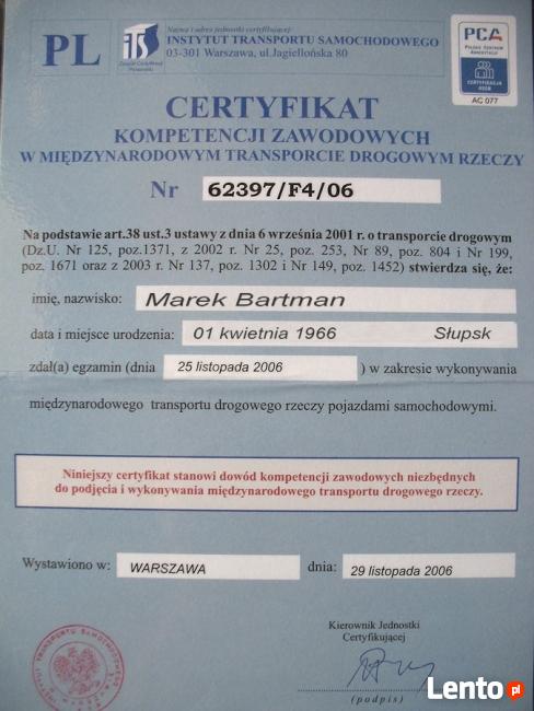 Przeprowadzki meblowozem z windą lub mniejszymi samochodami