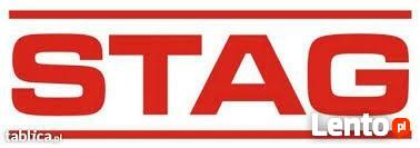 MONTAŻ INSTALACJI GAZOWEJ DO SAMOCHODÓW OSOBOWYCH