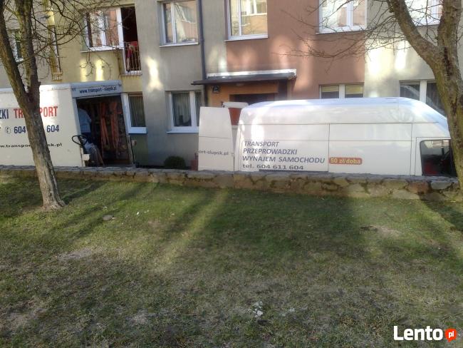 ZRÓB TO SAM Nowa usługa w mieście