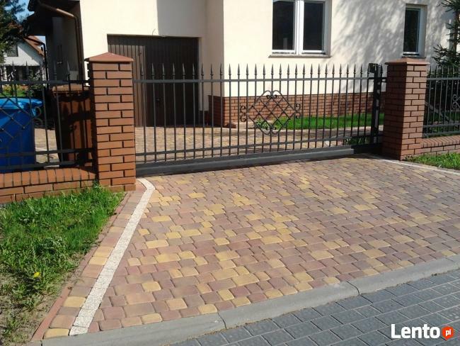 Bramy,balustrady,ogrodzenia,kute,kraty,spawanie i inne.