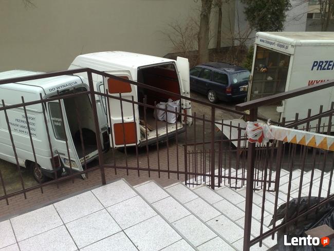 ZRÓB TO SAM Nowa usługa w mieście