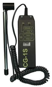 POMIARY ELEKTRYCZNE AWARIE INSTALACJE.PRZEGLADY GAZOWE