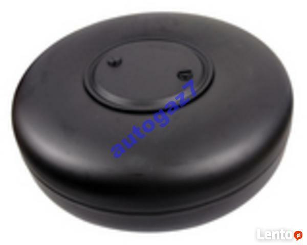 MONTAŻ INSTALACJI GAZOWEJ DO SAMOCHODÓW OSOBOWYCH