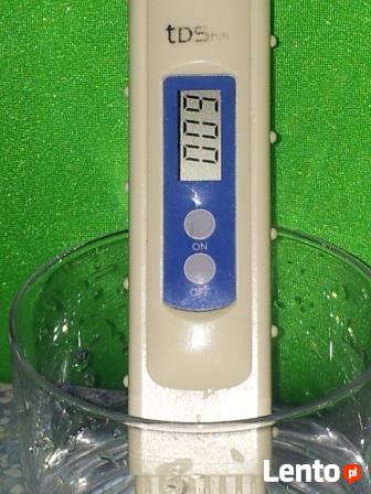 Filtr wody Odwrócona Osmoza, System uzdatniania, Sprzedaż