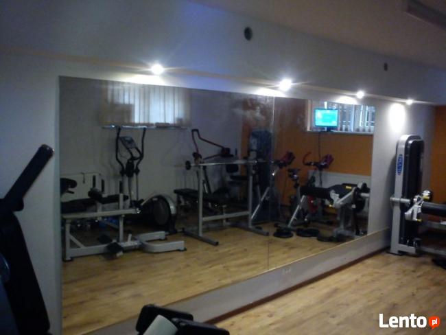 Lustra panele szklane szyby szyby do kominka