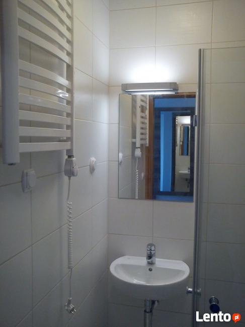 Lustra panele szklane szyby szyby do kominka