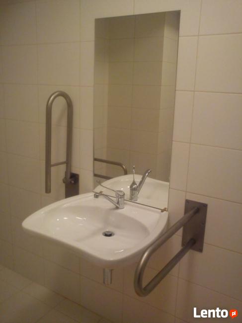 Lustra panele szklane szyby szyby do kominka