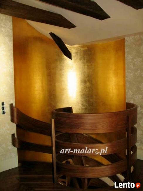 Pozłacanie złoto,srebro,szlagmetal