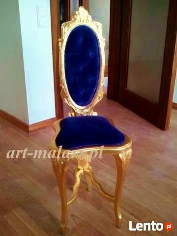 Pozłacanie złoto,srebro,szlagmetal