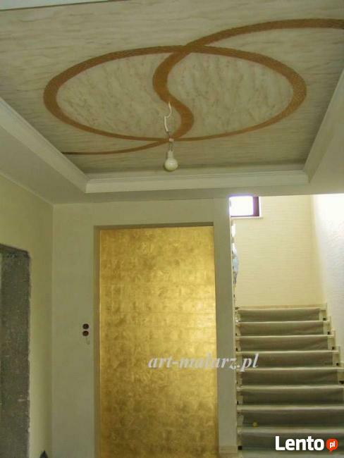 Pozłacanie złoto,srebro,szlagmetal