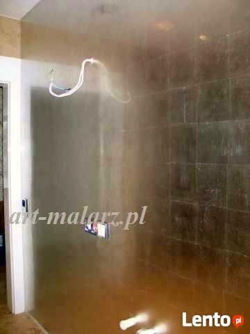 Pozłacanie złoto,srebro,szlagmetal