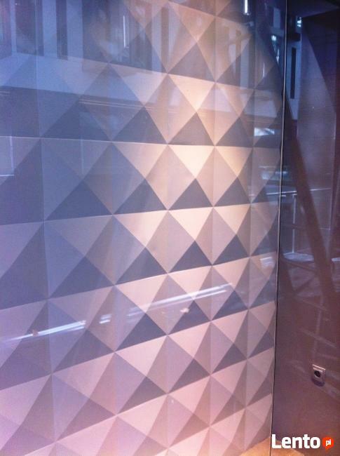 produkcja i montaż sztukaterii gipsowej