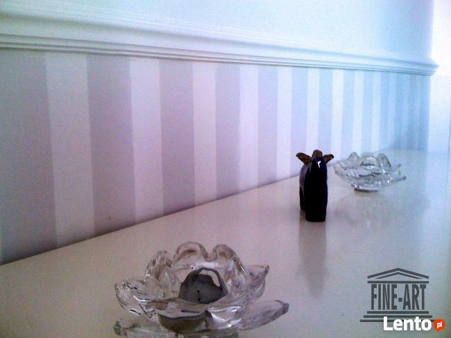 produkcja i montaż sztukaterii gipsowej