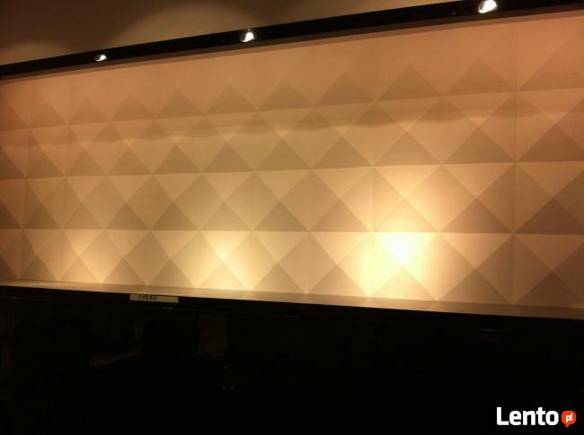 produkcja i montaż sztukaterii gipsowej