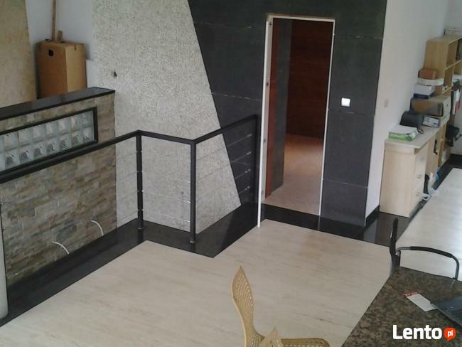 24h hydraulik glazurnik Milanówek Grodzisk 664311820