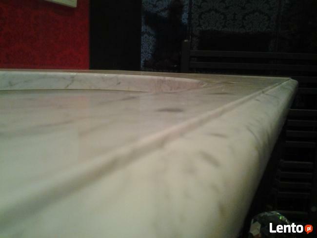 24h hydraulik glazurnik Milanówek Grodzisk 664311820