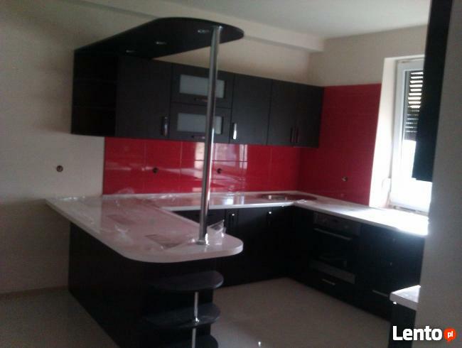 MEBLE NA ZAMÓWIENIE ,, SławMeble