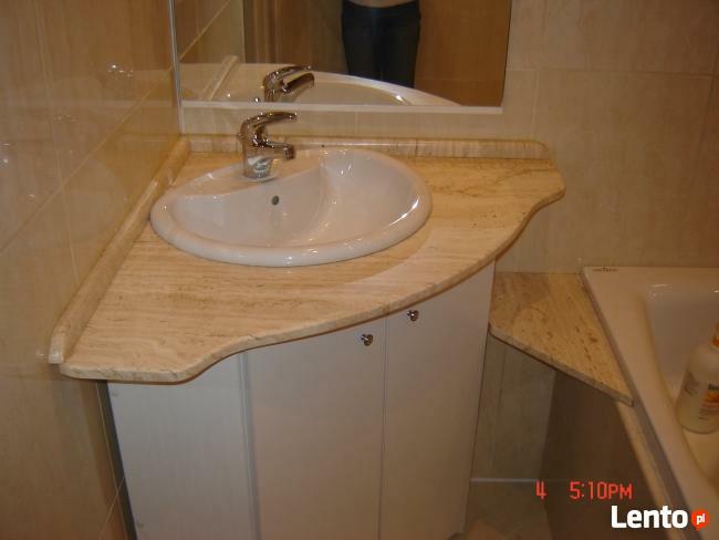 NAGROBKI, KAMIENIARSTWO EWA MICYGAŁA