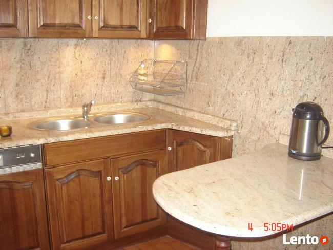 NAGROBKI, KAMIENIARSTWO EWA MICYGAŁA