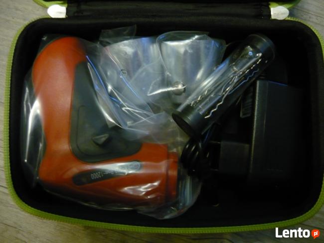 elektro pick, pistolet wibrator do otwierania zamków,